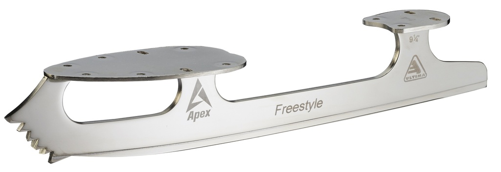 12# Jackson Ultima TB120 Apex Freestyle