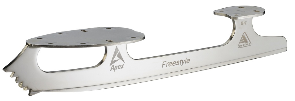 12# Ultima Apex Freestyle