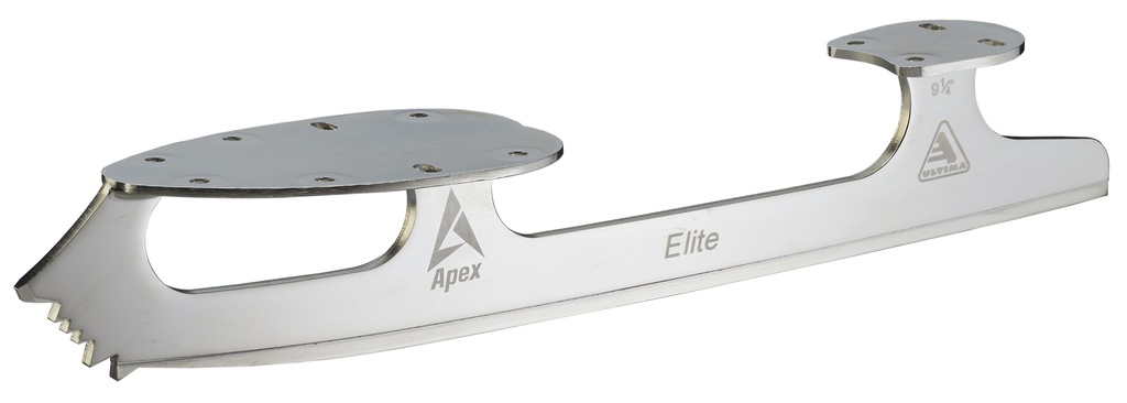 12# Jackson Ultima TB105 Apex Elite