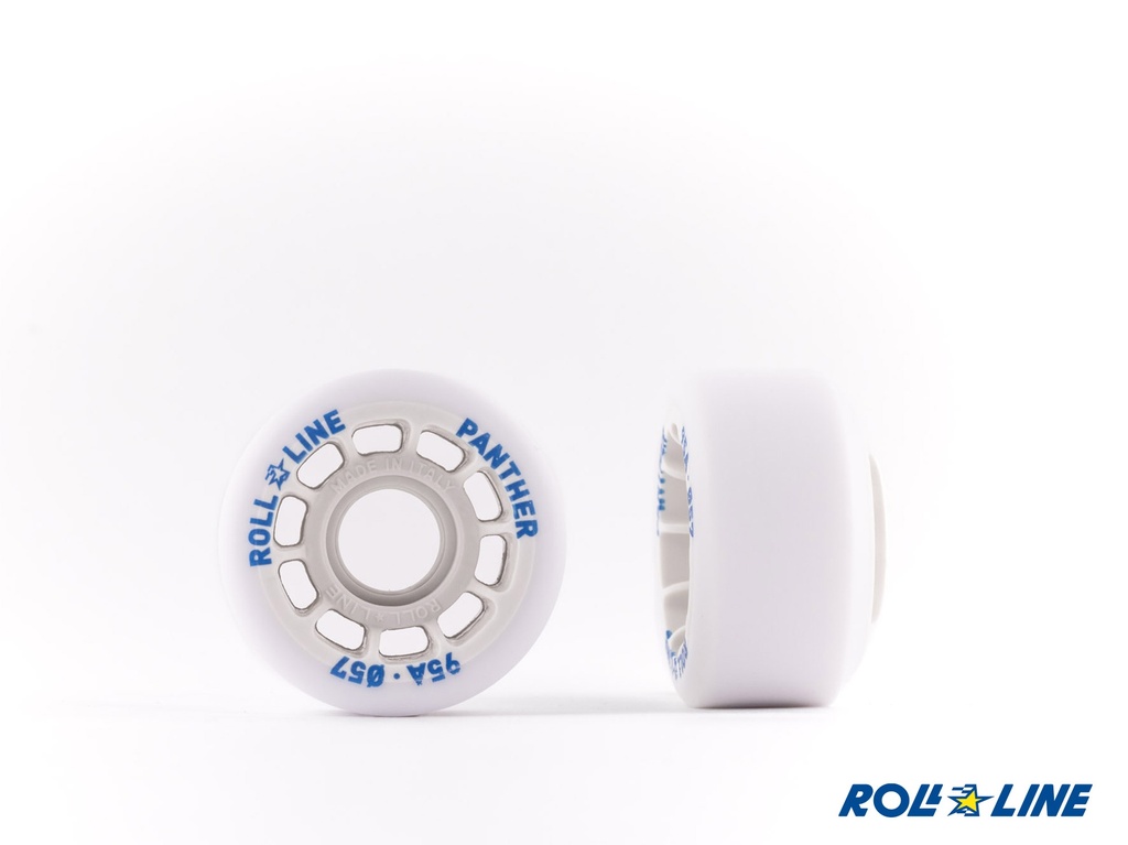 19# Roll-Line Panther 57MM (S4)