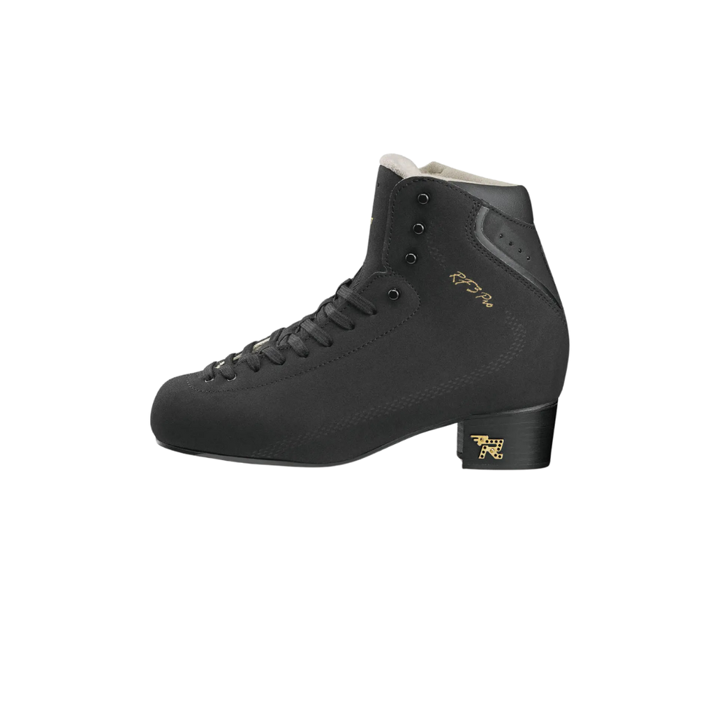 10# Risport RF3 Black