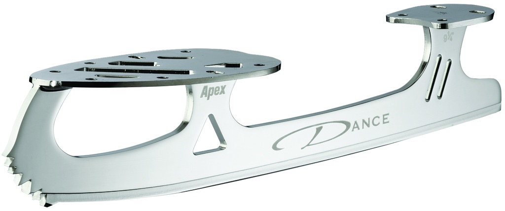 12# Jackson Ultima TB115 Apex Dance