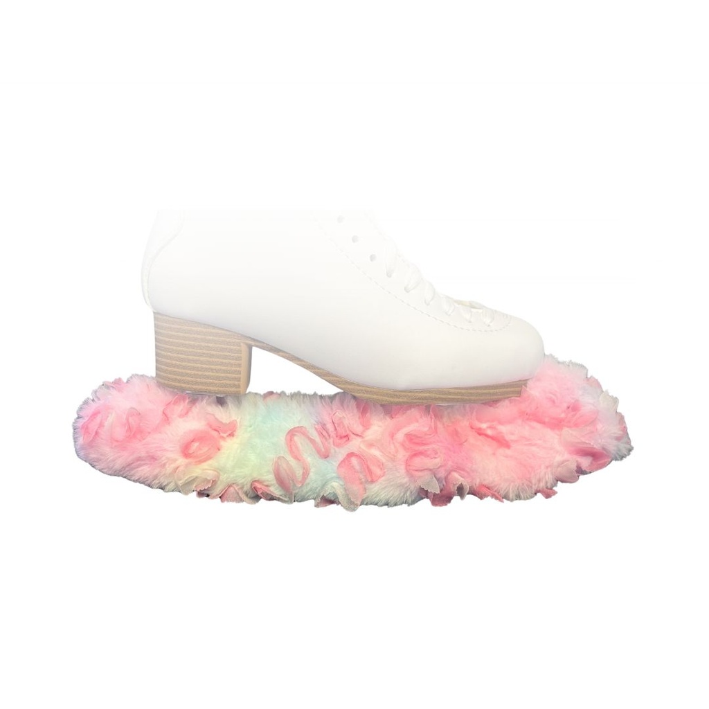 SR# Zafiro Flower Soakers