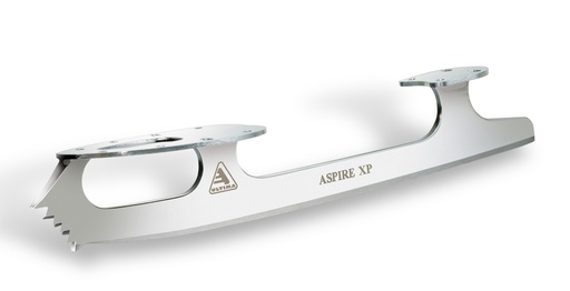 14# Jackson Ultima UB25 Aspire XP