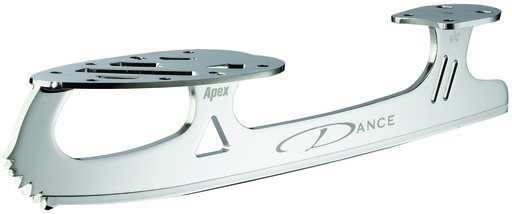 12# Jackson Ultima TB115 Apex Dance