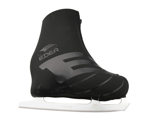 SR# Edea Thermal Termico Boot Cover