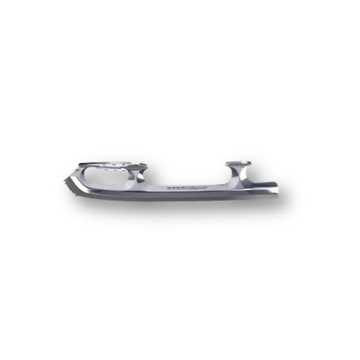 16# Paramount SP Blade