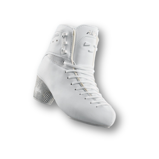 03# Aura SKY100 White (TO BE ARCHIVED)