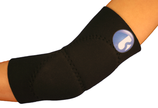 # Bunga Elbow Pads