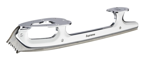 13# Ultima Matrix Supreme 7150