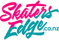 SkatersEdge Service Centre